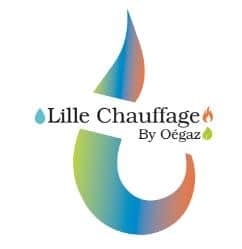 Lille Chauffage